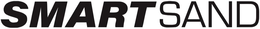 SMARTSAND trademark