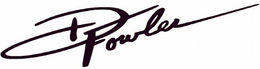 D FOWLER trademark