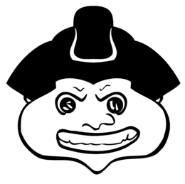S U trademark