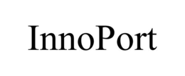 INNOPORT trademark