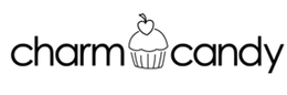 CHARM CANDY trademark