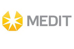 MEDIT trademark