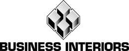 BUSINESS INTERIORS trademark