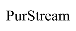 PURSTREAM trademark