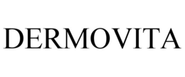 DERMOVITA trademark