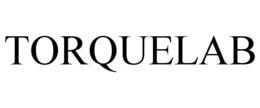 TORQUELAB trademark