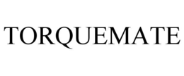 TORQUEMATE trademark