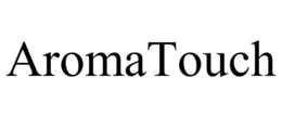 AROMATOUCH trademark