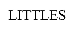 LITTLES trademark