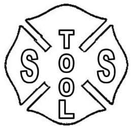 SOS TOOL trademark