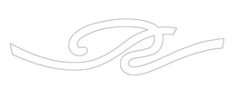 P trademark