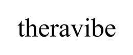 THERAVIBE trademark