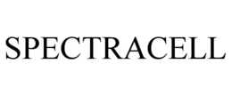 SPECTRACELL trademark