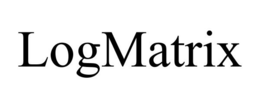 LOGMATRIX trademark