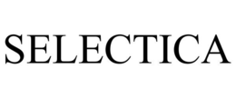 SELECTICA trademark
