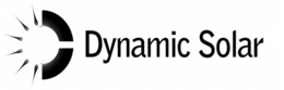 D DYNAMIC SOLAR trademark