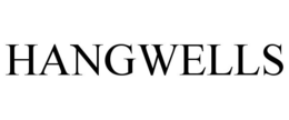 HANGWELLS trademark