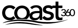 COAST360 trademark