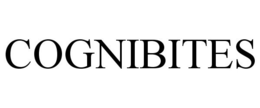 COGNIBITES trademark