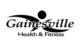 GAINESVILLE HEALTH & FITNESS trademark