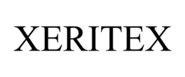 XERITEX trademark