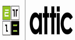 ATTIC ATTIC trademark