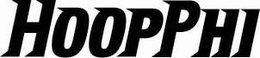 HOOP PHI trademark