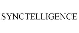 SYNCTELLIGENCE trademark