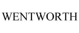 WENTWORTH trademark