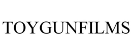 TOYGUNFILMS trademark