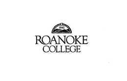 ROANOKE COLLEGE 1842 trademark