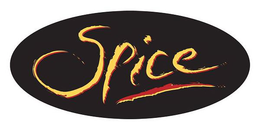 SPICE trademark