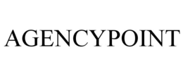 AGENCYPOINT trademark