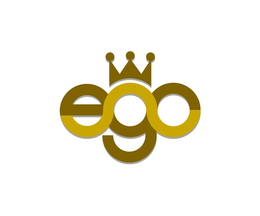 EGO trademark