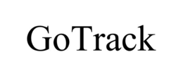 GOTRACK trademark