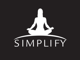 SIMPLIFY trademark