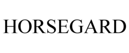 HORSEGARD trademark