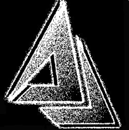AJ trademark