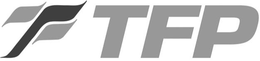 TFP T trademark