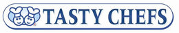 TASTY CHEFS trademark