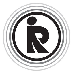 R trademark