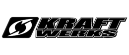 KRAFT WERKS trademark