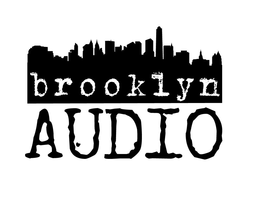 BROOKLYN AUDIO trademark