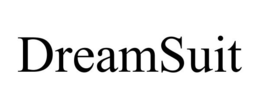 DREAMSUIT trademark
