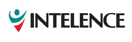 INTELENCE trademark