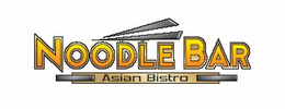NOODLE BAR ASIAN BISTRO trademark