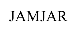 JAMJAR trademark
