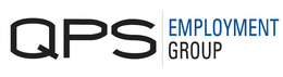 QPS EMPLOYMENT GROUP trademark
