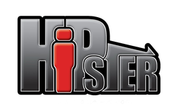 HIPSTER trademark