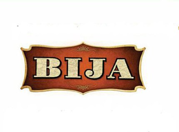 BIJA trademark